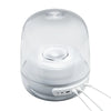 Harman Kardon Soundstick 5 Blanc - EasyLounge - 4