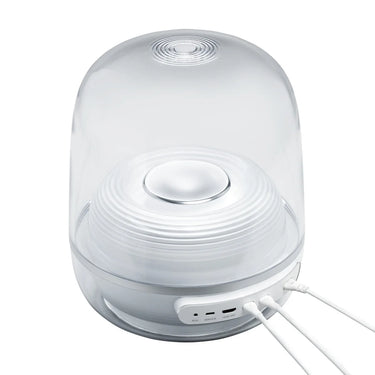 Harman Kardon Soundstick 5 Blanc - EasyLounge - 4