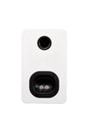 Jamo C705PA MKII Blanc - EasyLounge - 12