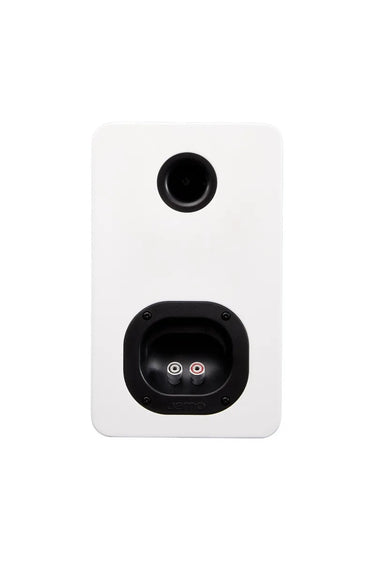 Jamo C705PA MKII Blanc - EasyLounge - 12