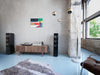 Technics SU-R1000E-S Silver - EasyLounge - 7