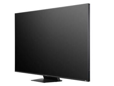 Hisense 65UR9S - EasyLounge - 3