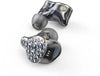 FiiO FA9 Noir - EasyLounge - 3
