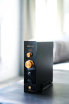 HiFiMAN EF499 - EasyLounge - 7