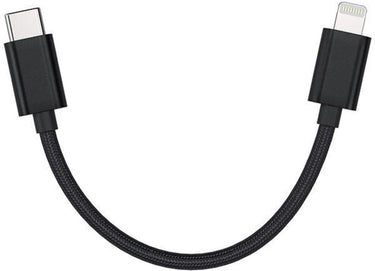 FiiO LT LT1 - EasyLounge - 2