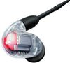 Shure SE846 Transparent - EasyLounge - 4