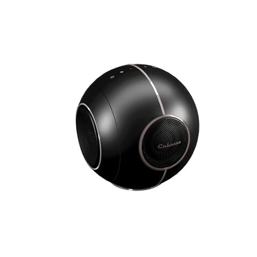 Cabasse The Pearl Myuki Noir