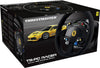 Thrustmaster  TS-PC Racer 488 Challenge ED - EasyLounge - 5