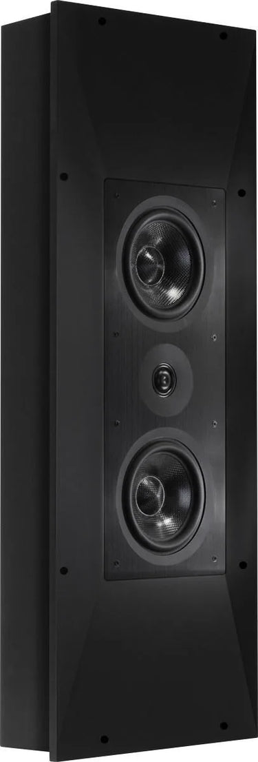 Elipson Infinite 14 Noir