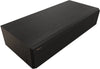 Klipsch RP-504C II Noir - EasyLounge - 5