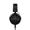 Beyerdynamic DT 1990 Pro MKII - EasyLounge - 2