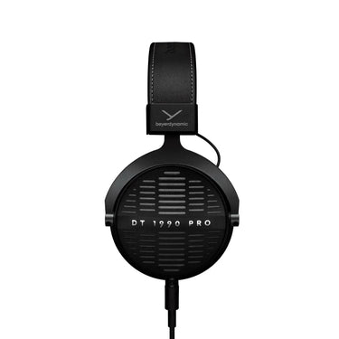 Beyerdynamic DT 1990 Pro MKII - EasyLounge - 2