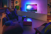 Philips 77OLED937 - EasyLounge - 10