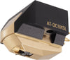 Audio-Technica AT-OC9XSL - EasyLounge - 2