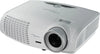 Optoma HD25e Blanc - EasyLounge - 3