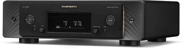 Marantz SACD 30N Noir