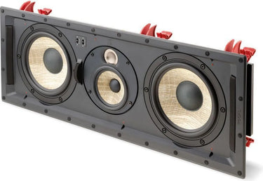 Focal 300 IWLCR6