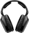 Sennheiser HDR-165 Noir - EasyLounge - 4