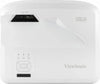 ViewSonic LS832WU - EasyLounge - 7