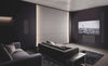 Focal 1000 IWLCR6 - EasyLounge - 9
