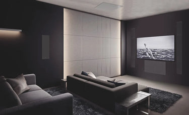 Focal 1000 IWLCR6 - EasyLounge - 9