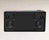 Pure Evoke Home Noir - EasyLounge - 8