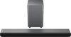TCL S55HE - EasyLounge - 2