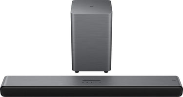 TCL S55HE - EasyLounge - 2