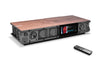 Cambridge Audio EVO ONE - EasyLounge - 7