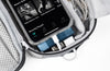 ifi Audio iTraveler - EasyLounge - 25