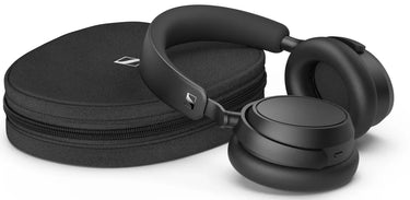 Sennheiser Accentum Plus Noir - EasyLounge - 4