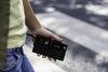 iFi Audio iDSD GR 2 MT - EasyLounge - 6