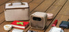 BenQ GS2 Sable - EasyLounge - 12
