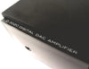 NAD D3020 - EasyLounge - 5