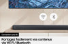 Samsung HW-Q990C - EasyLounge - 9