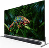 TCL 75X915 - EasyLounge - 9