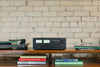 NAD C3030S (avec streaming BluOS) - EasyLounge - 9