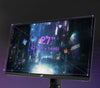 Asus ROG Strix XG27AQ-W - EasyLounge - 7
