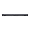 JBL Bar 300 M2 Noir - EasyLounge - 5