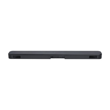 JBL Bar 300 M2 Noir - EasyLounge - 5