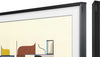 Samsung The Frame Cadre 49 Noir - EasyLounge - 5