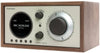 Tivoli Model One+ Noyer - EasyLounge - 4