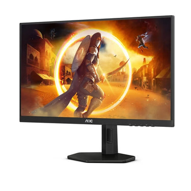 AOC Gaming Q27G4XN - EasyLounge - 7