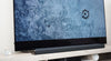 Philips Fidelio B97 Noir - EasyLounge - 28