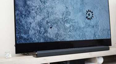 Philips Fidelio B97 Noir - EasyLounge - 28