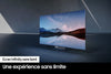 Samsung TQ75QN900D - EasyLounge - 8