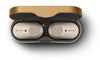 Sony WF-1000XM3 Silver - EasyLounge - 8