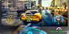 Awol Vision LTV-3000 Pro - EasyLounge - 8