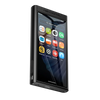 Hiby Digital M300 128 Noir - EasyLounge - 4