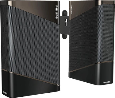 Philips Fidelio B97 Noir - EasyLounge - 3
